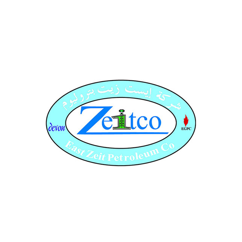 Zeitco
