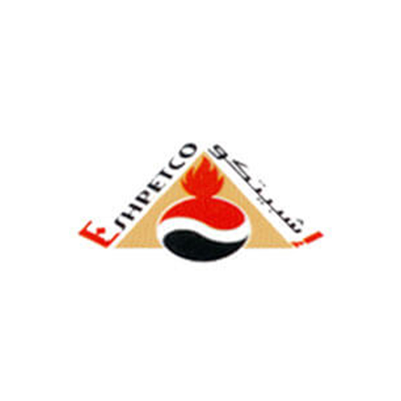 Eshpetco