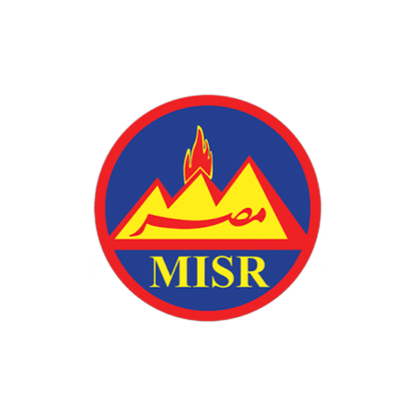 Misr Peteroleum