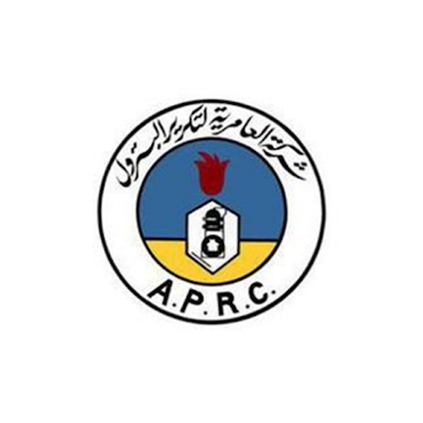 APRC