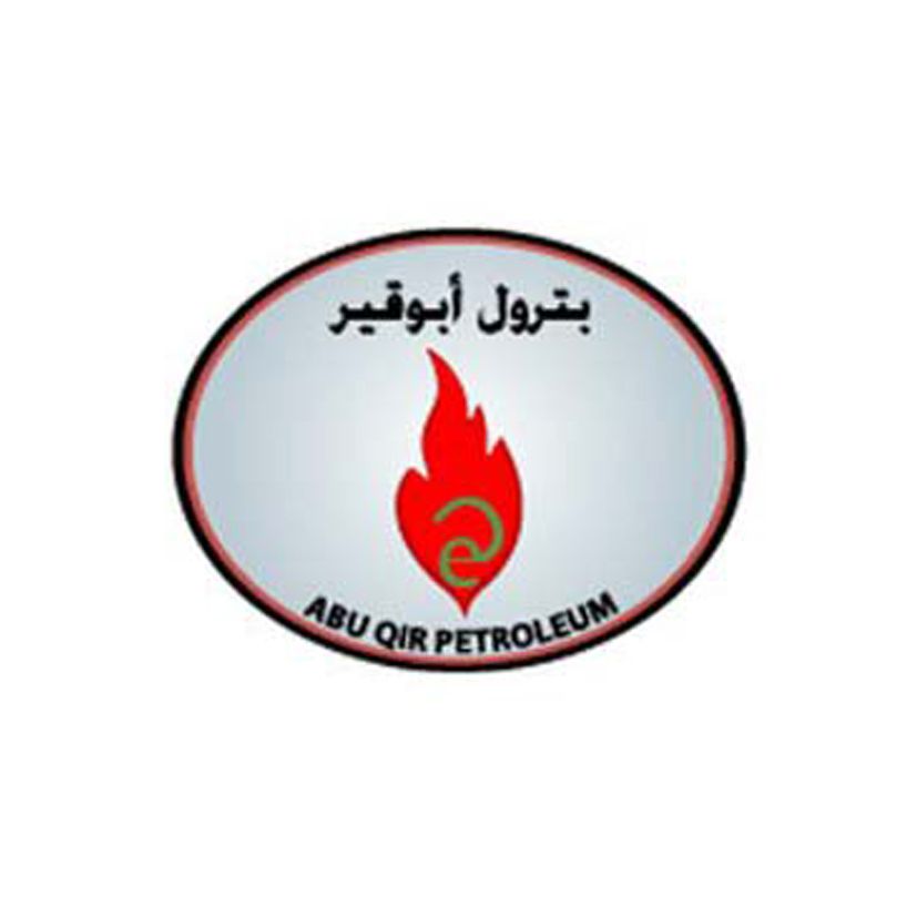 ABU QIR PETROLEUM