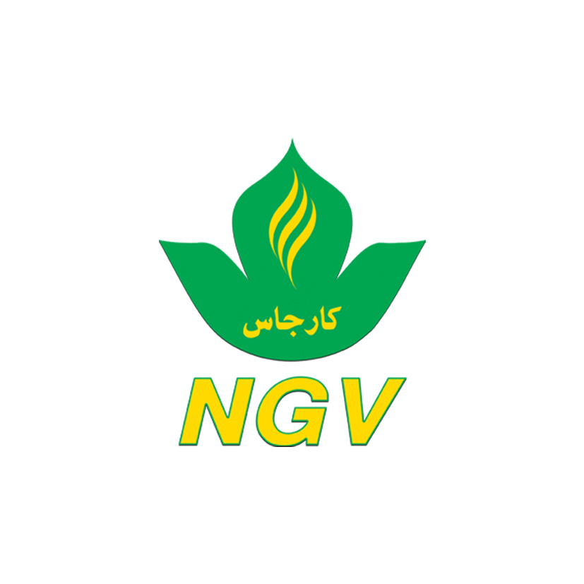 NGV