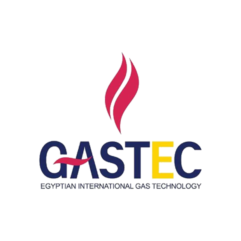 Gastec