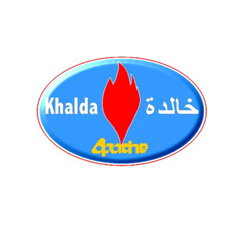 Khalda