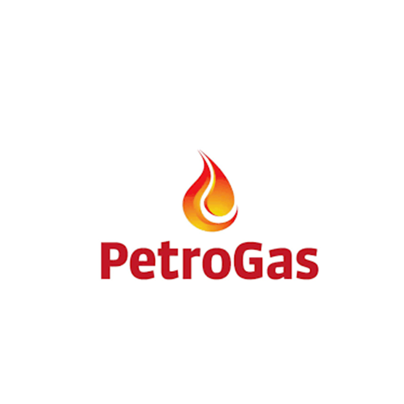 Petrogas