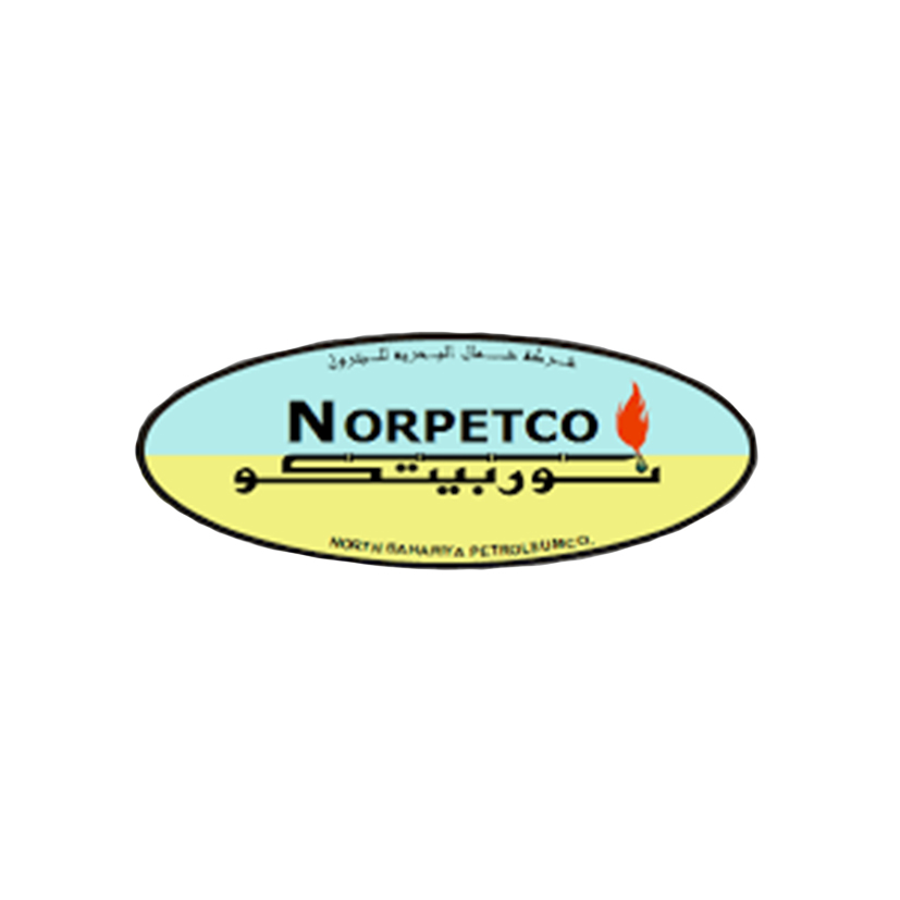 Norpetco