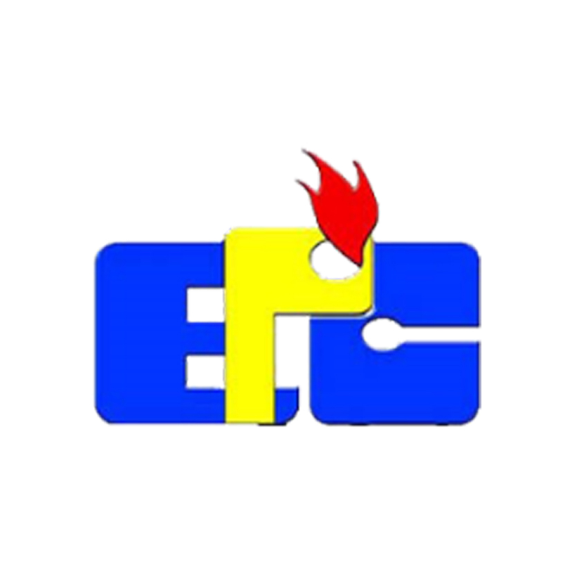 EPC