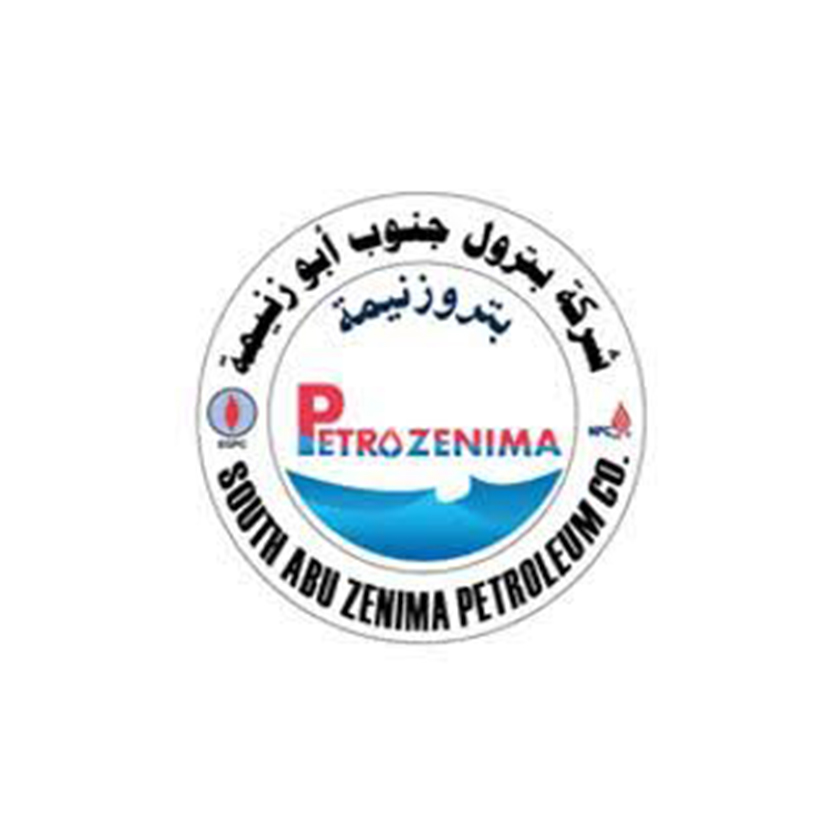 Petrozenima