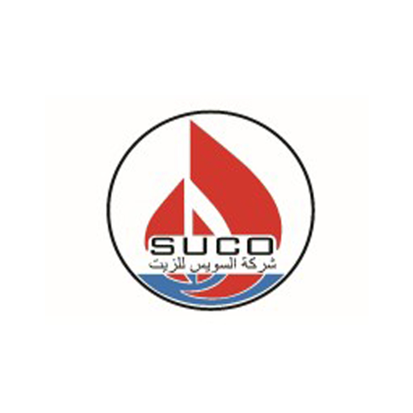 Suco