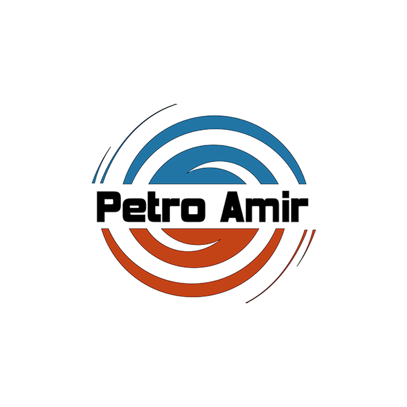 Petro amir