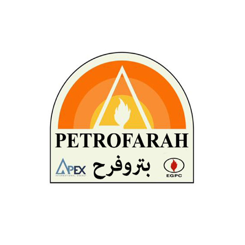 Petrofarah