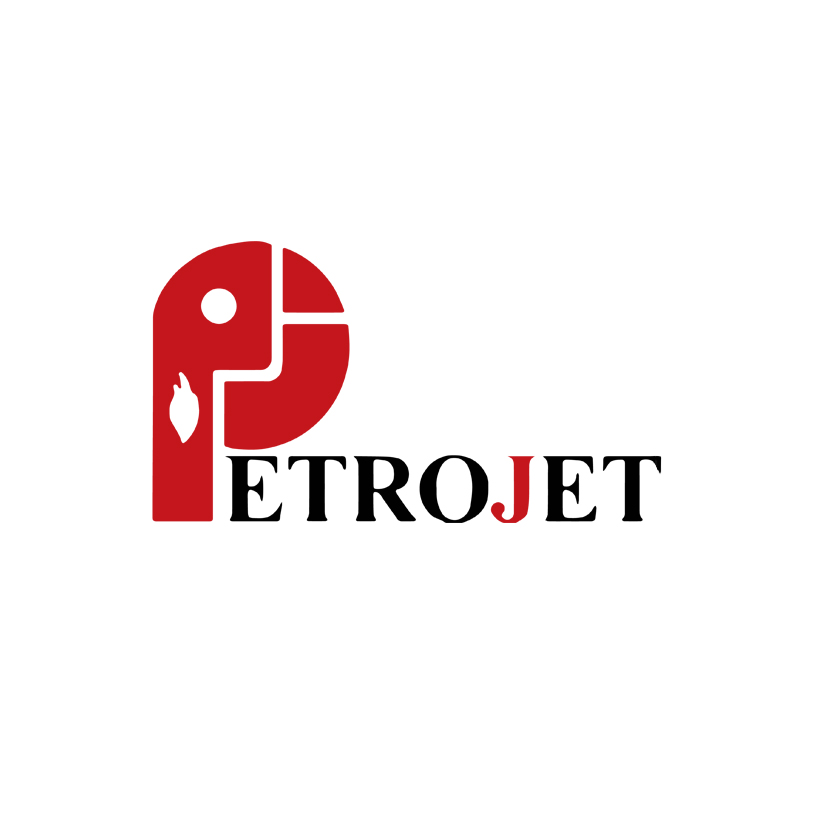PetroJet