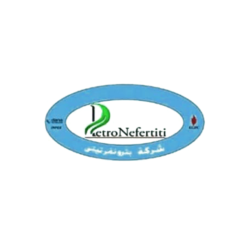 Petro Nefiertiti