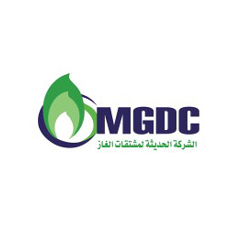 MGDC