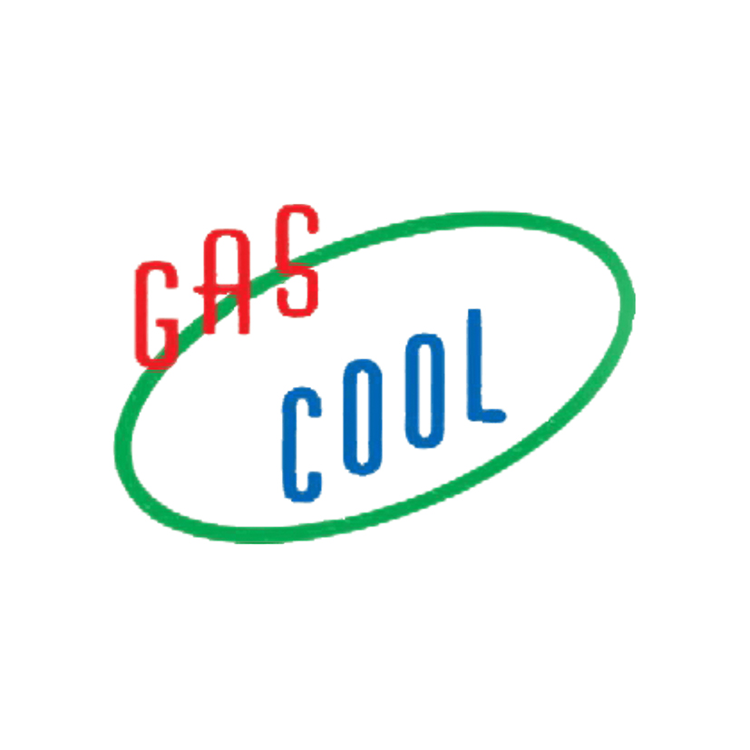 Gas Cool