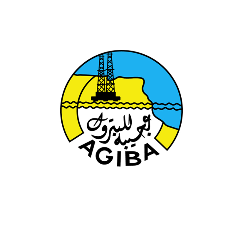8- Agiba