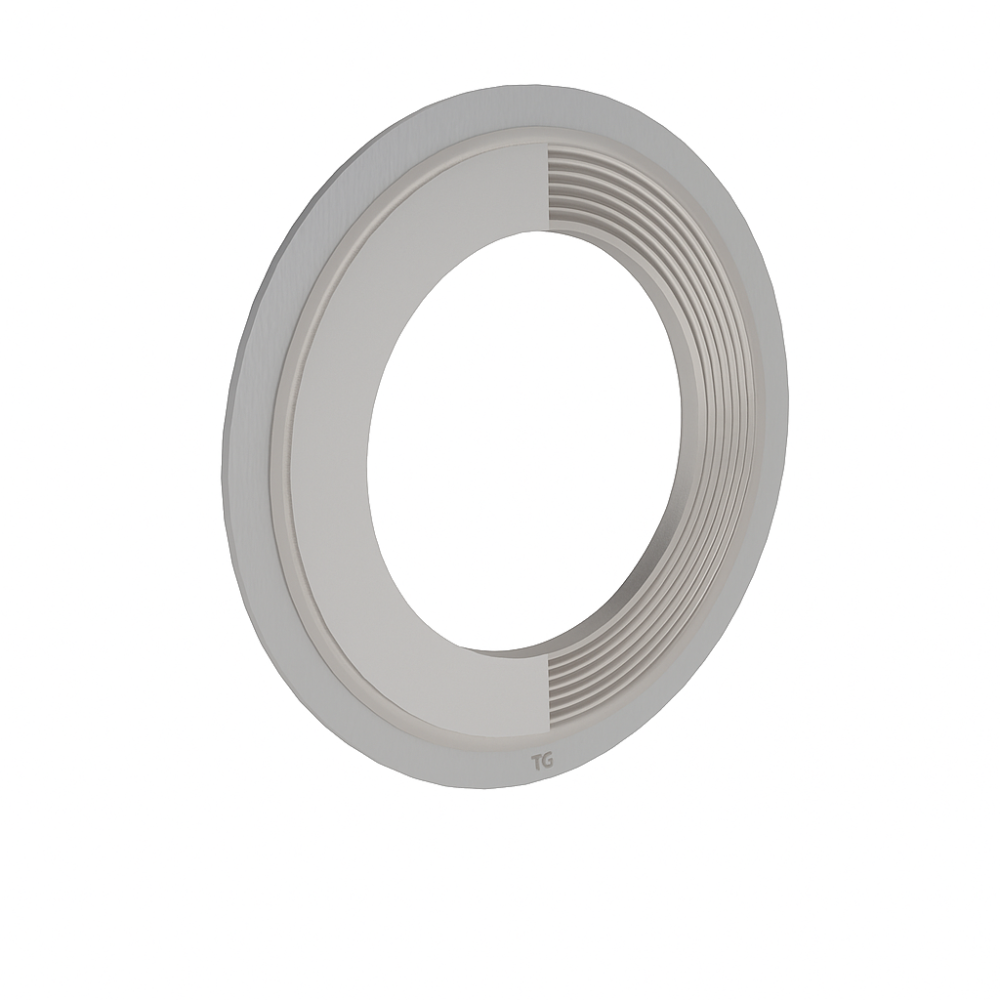 5- Kammprofile Gaskets TG Ai