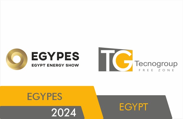 Egyps 2024