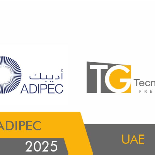 16- ADIPEC 2025