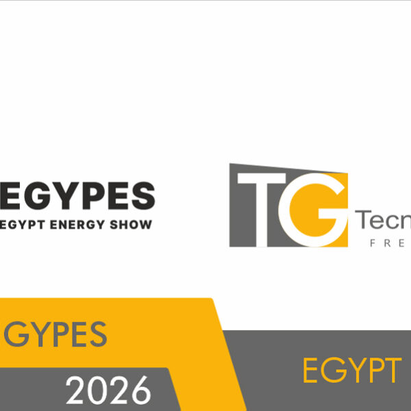EVENTS COVER NWS -V3 -Egypes 2026.jpg EVENTS COVER NWS -V3 -Egypes 2026.jpg